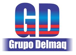 Delmaq